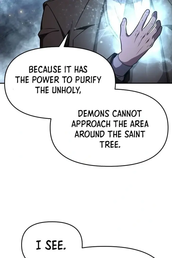 The Knight King Who Returned with a God Chapter 93 image 064_optimized